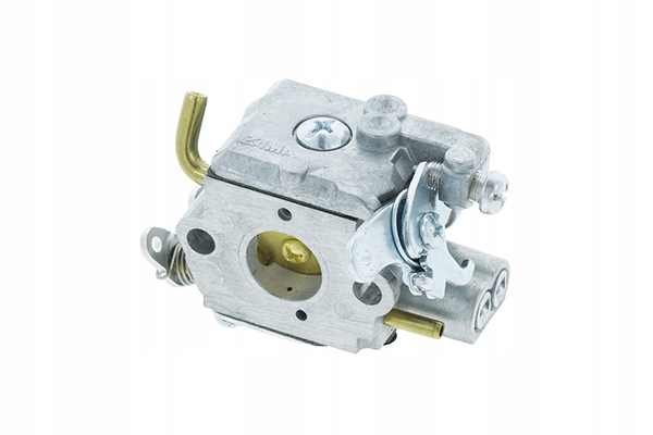 

Gaźnik Husqvarna do kosy 535RXT/ 535RX/ 333R