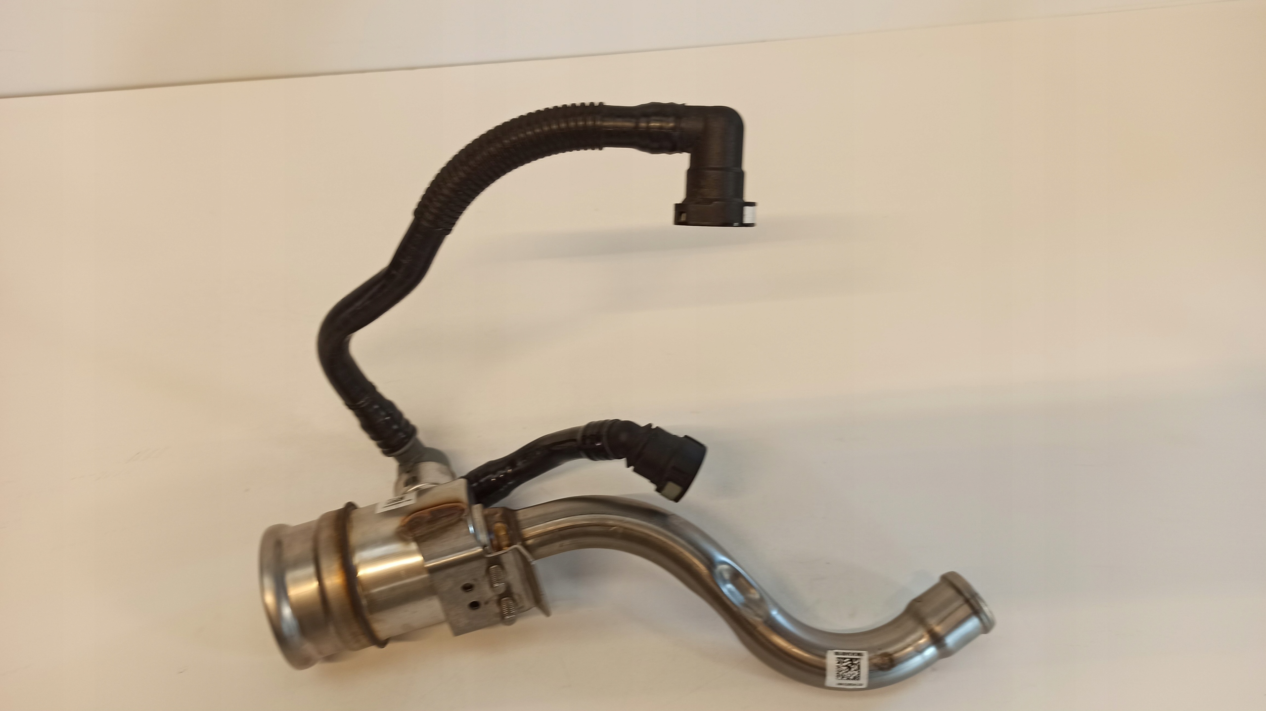 Крышка топливного бака BMW 3 G20 7458731