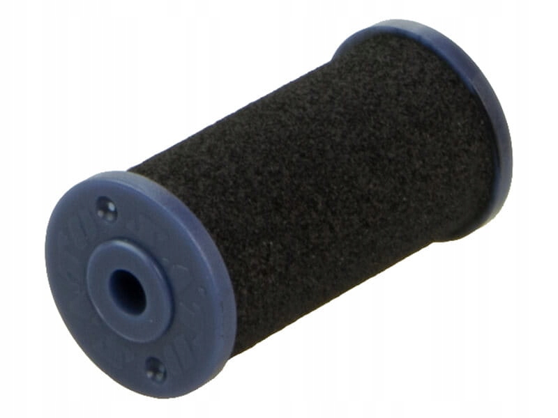 Красящий ролик для этикеток Sato