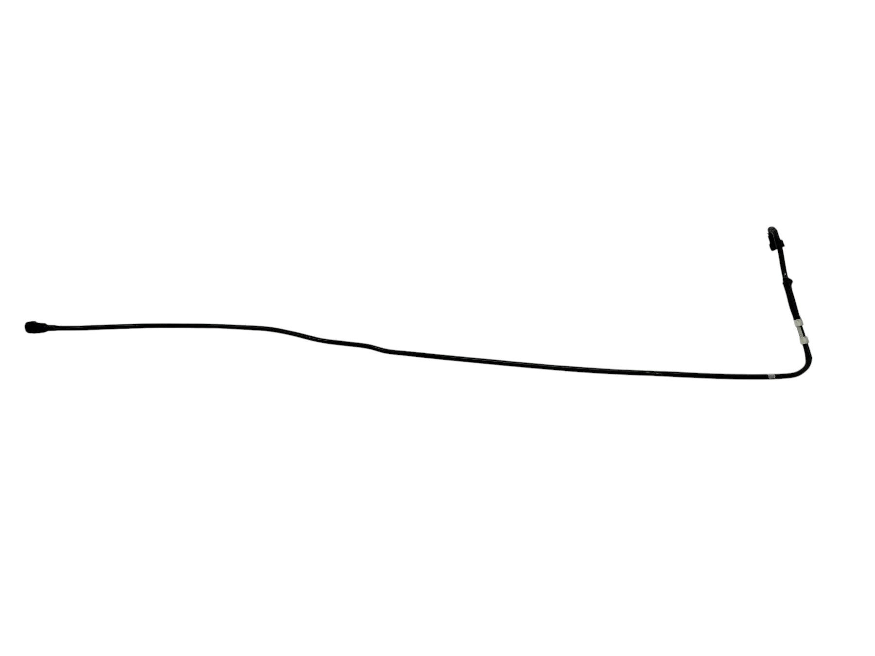 fuel hose 175063361R Renault Clio V (2019-)