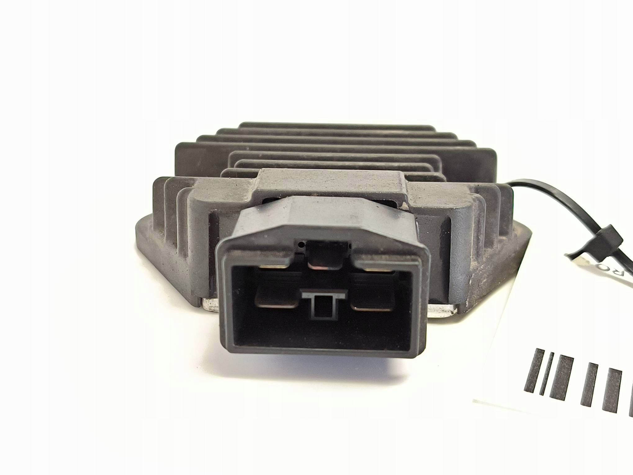 Module HONDA XL1000 VARADERO