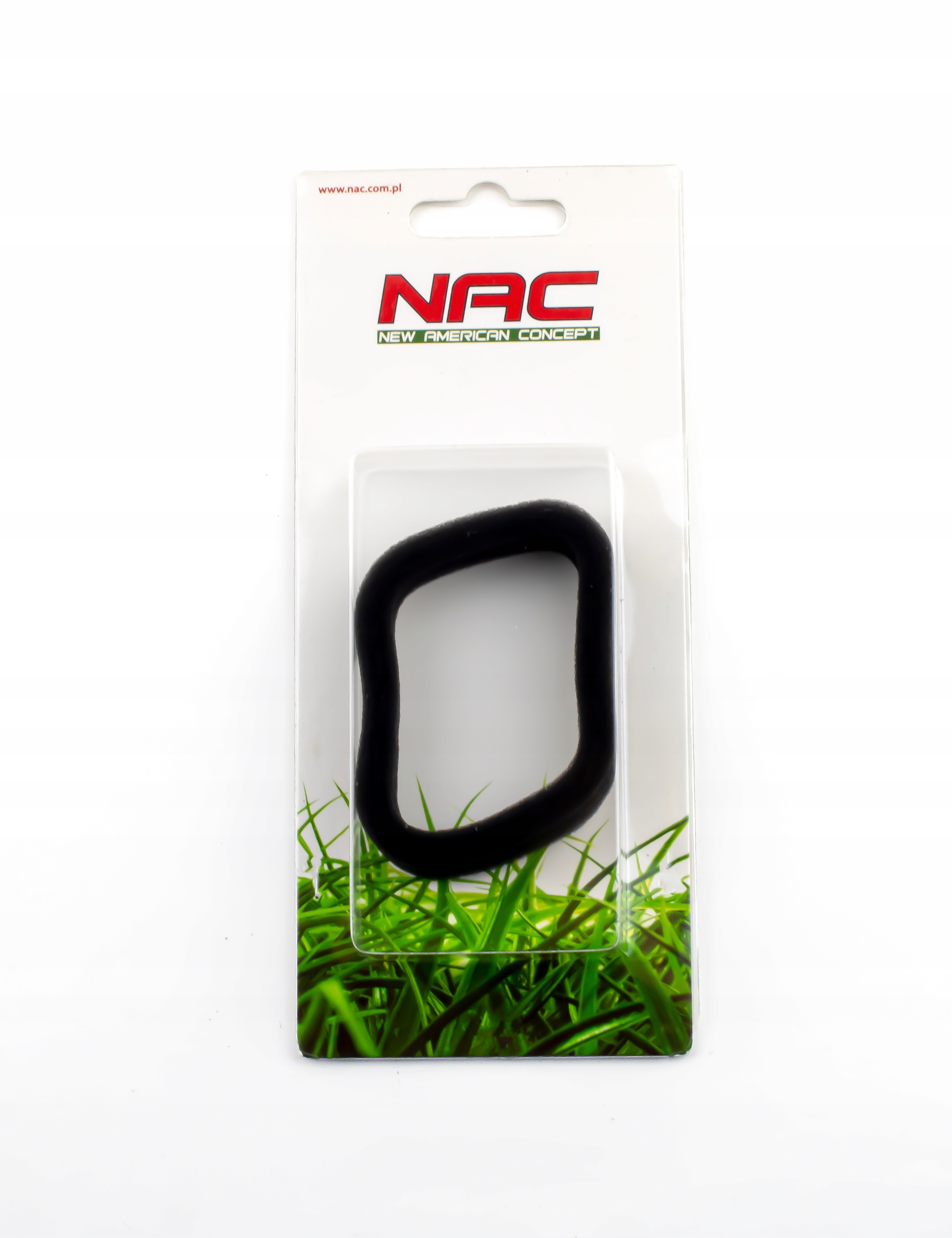 

Filtr Powietrza Nac TT-BC520-2 BP520-30