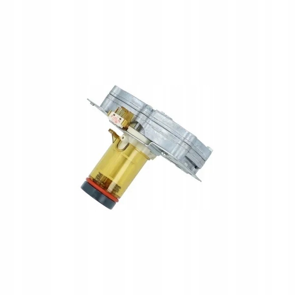 Delonghi grzałka zespół kotła Eam