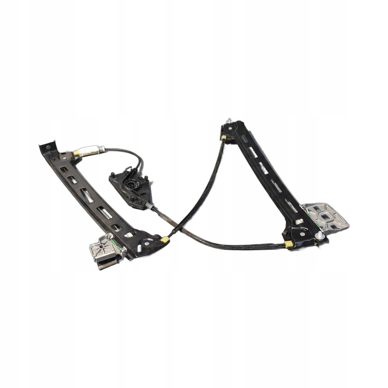 mechanism windows left front VW PASSAT CC 3C8837461J
