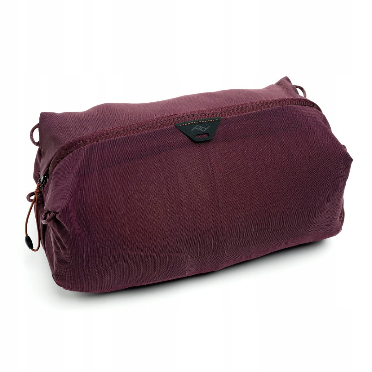 Pokrowiec Travel Line Peak Design Ultralight Mesh Packing Cube Small Eclips