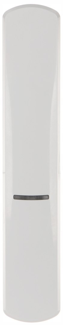 Ovladač Bezdrátového Systému ACU-280 ABAX2 Satel