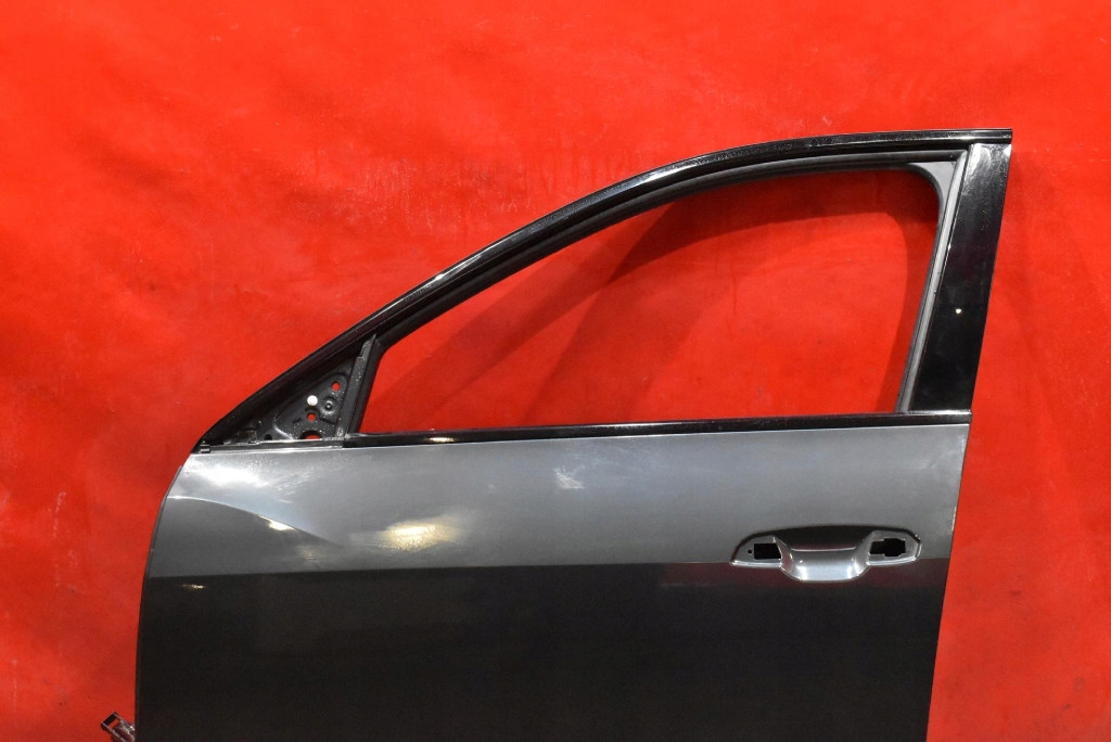door left front front LX7L AUDI E-TRON 55 18-21