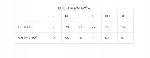 BLUZA MĘSKA Z KAPTUREM SCANIA KIEROWCA TIRY XXL Rozmiar XXL