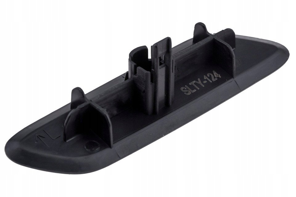 ZAŚLEPKA SPRYSKIWACZA REFLEKTORA LEXUS RX 2015-2019 LEWY Producent części NTY