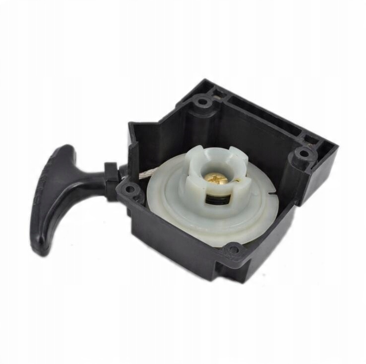 

Rozrusznik Szarpak do Kosy Nac BP520-30KA-T Ursus
