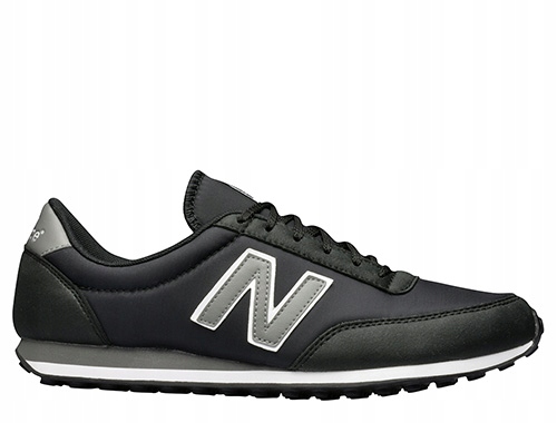 

Buty męskie czarne New Balance 410 U410CC 44