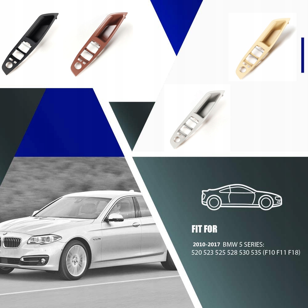 E8089f8a4baf9ad44a6e01bfe4af