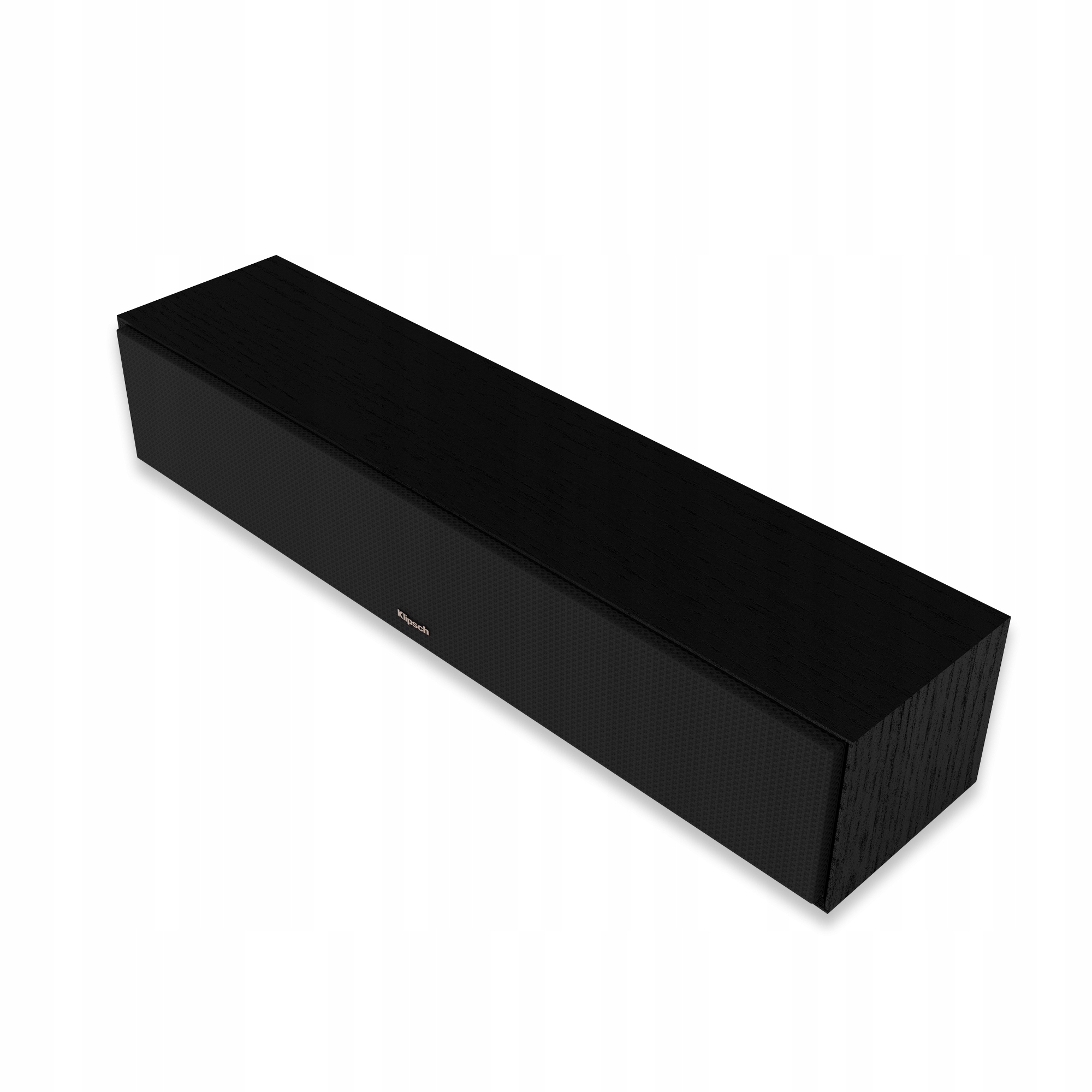 KLIPSCH R-600F + R-50M + R-30C + R-101SW ZESTAW KOLUMN KINA 5.1 Rodzaj kino domowe