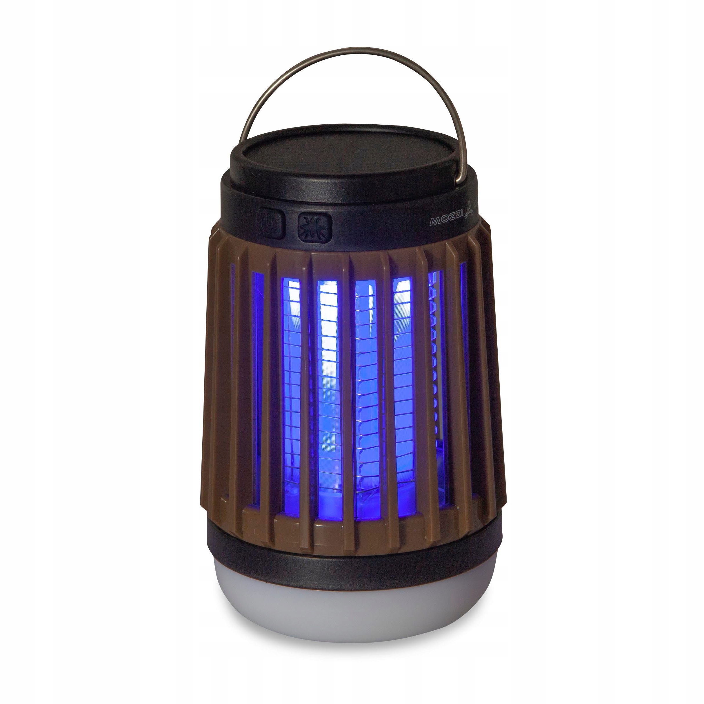 Lampa owadobójcza Anaconda Mozzi Killer