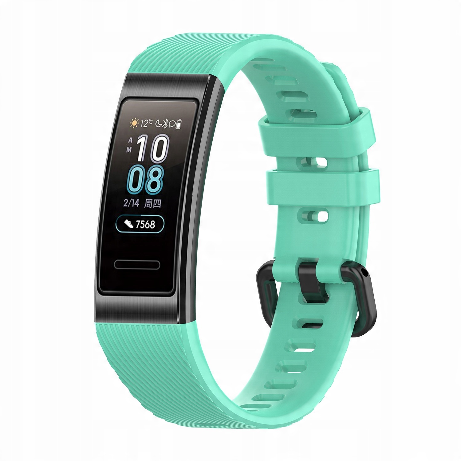 

Pasek Opaska Do Huawei Band 3 PRO/4PRO
