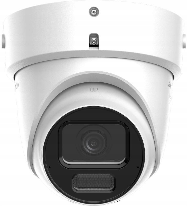 Ip kamera Hikvision DS-2CD2H66G2H-IZSY (2.8-12 mm) (eF)