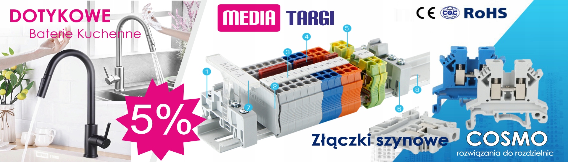 ZESTAW GWINTOWNIC 1.1/2 -2 Marka Vorel