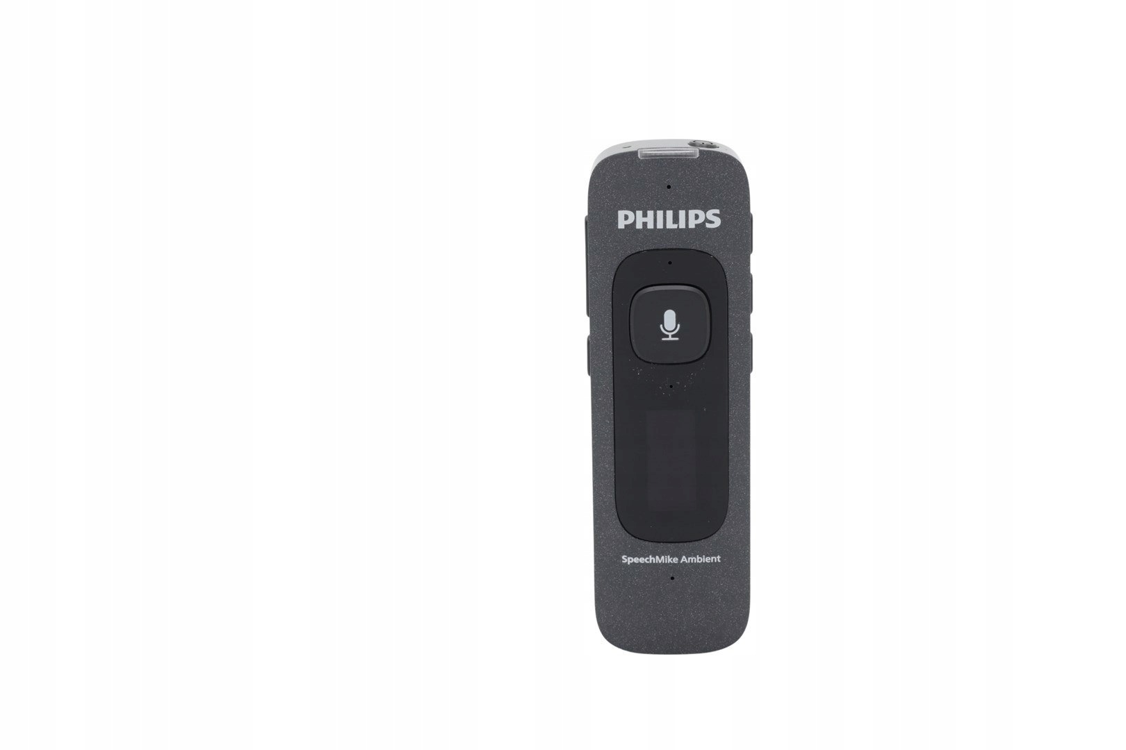 Philips SpeechMike Ambient PSM5000 diktovací mikrofon