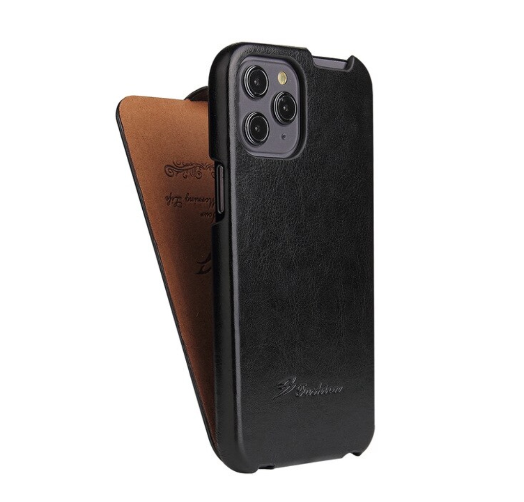 

Etui z klapką do iPhone 13 mini, Pokrowiec, Case