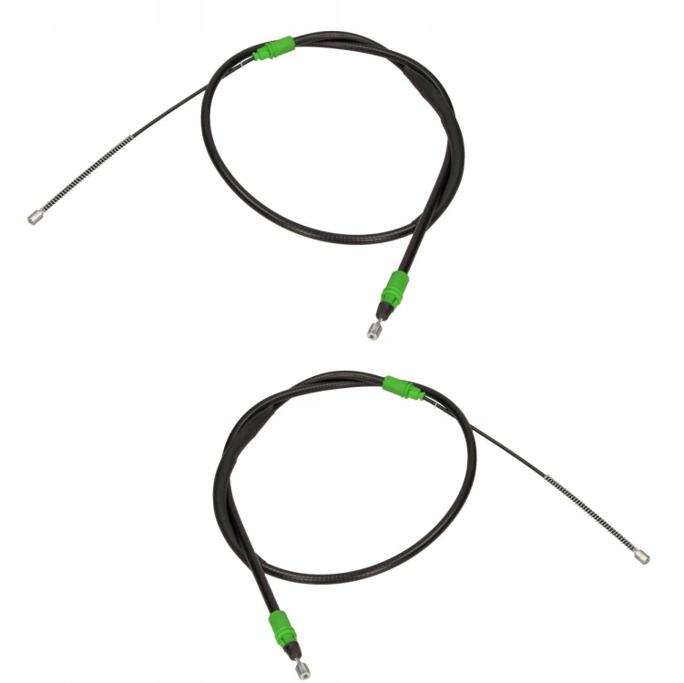 2× MAXGEAR 32-0135 ,