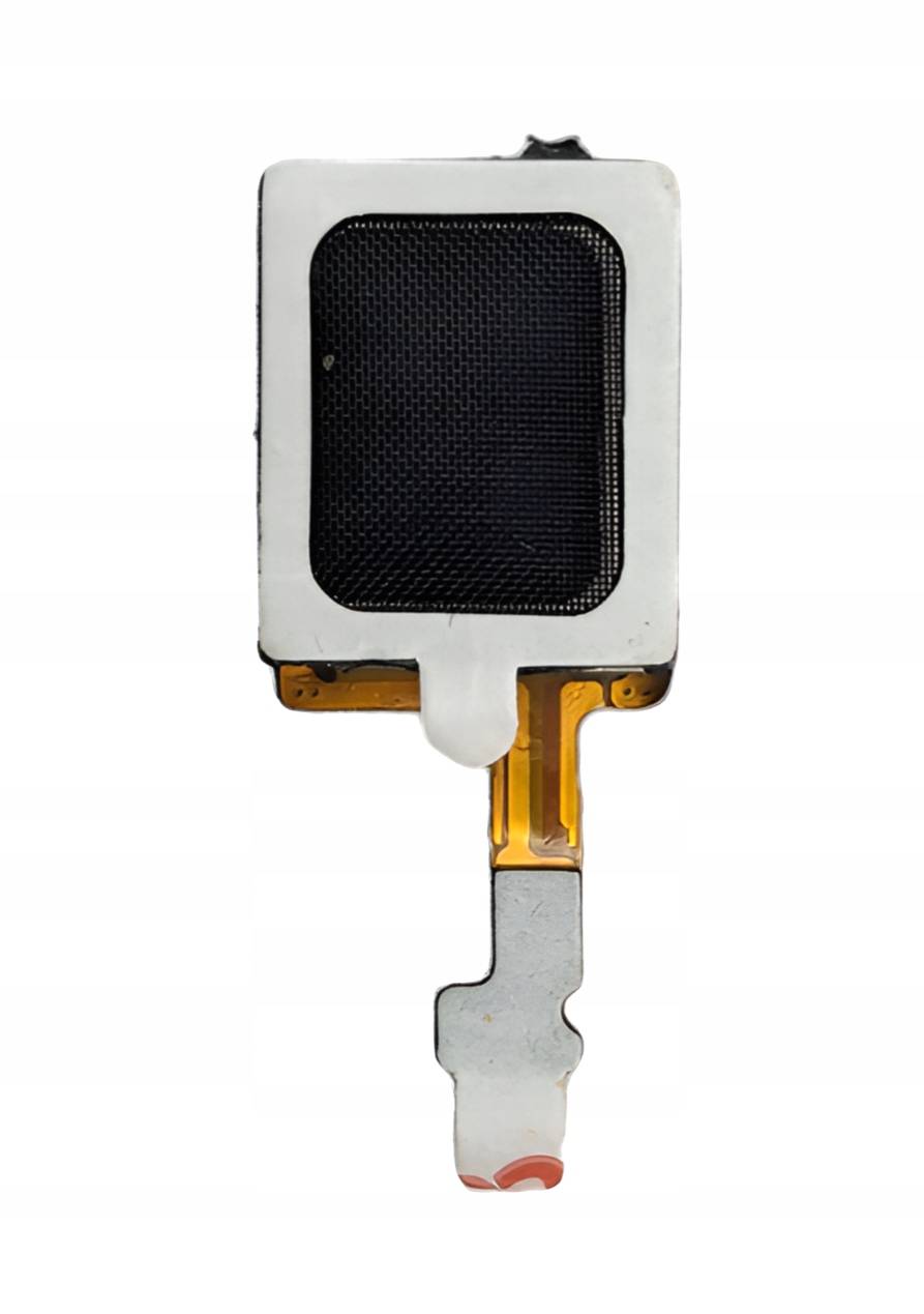 GŁOŚNIK GÓRNY ROZMÓW GŁOŚNICZEK SPEAKER DO MOTOROLA G54 5G