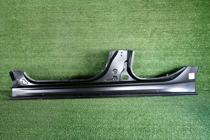 FIAT TIPO II 15- threshold right