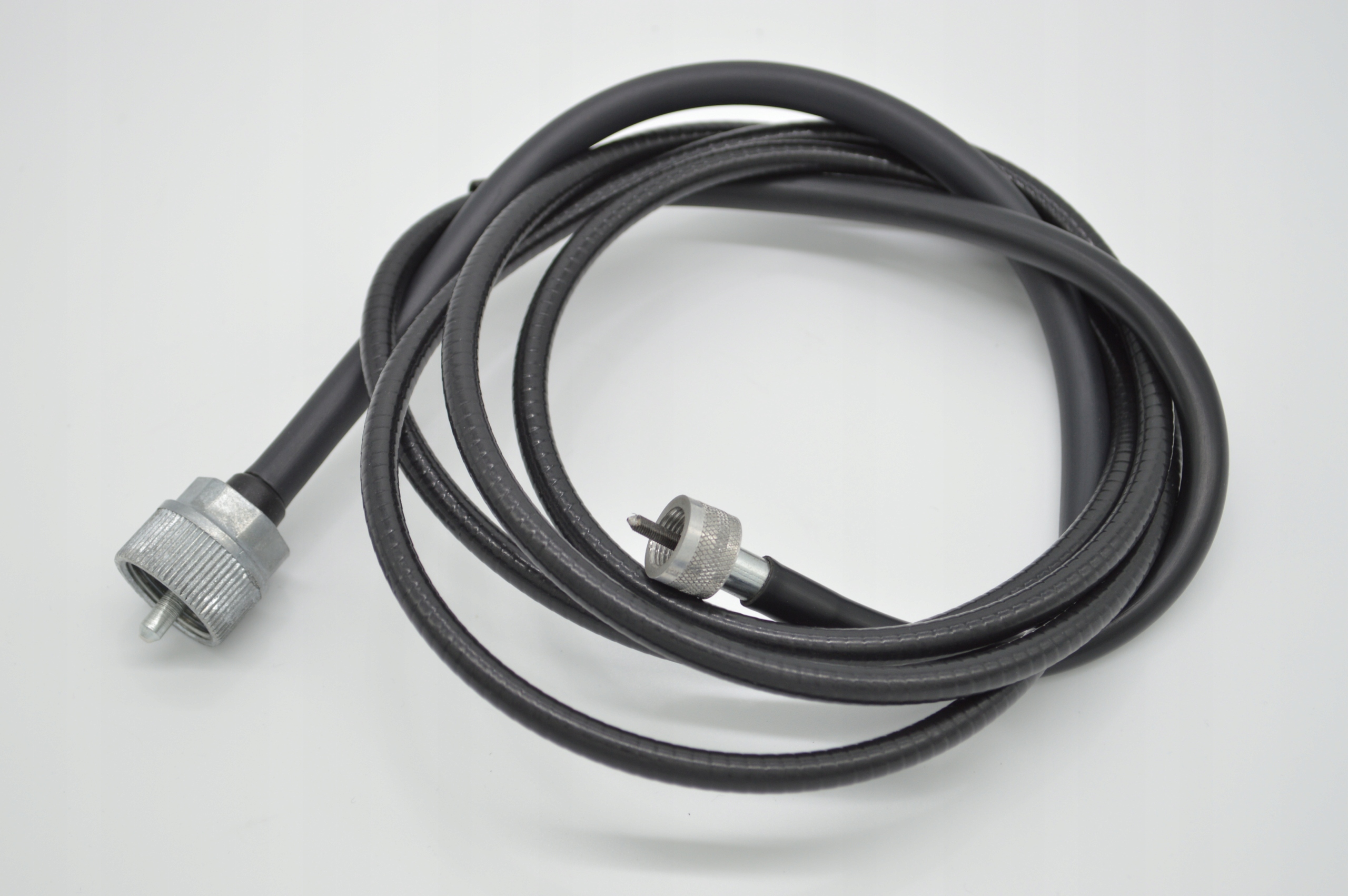 Linka tachometru Kia Asia Rocsta