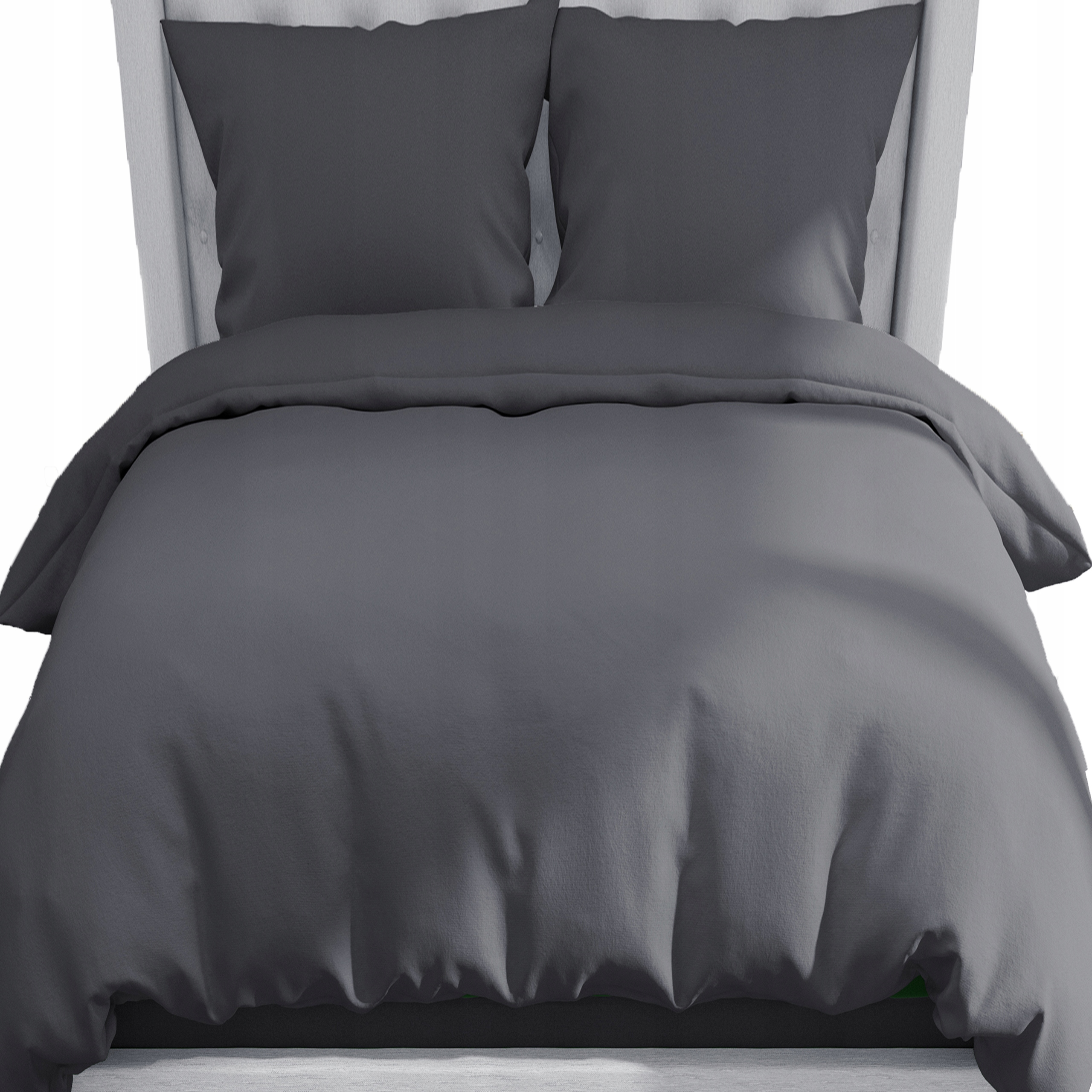 Dwustronna Pościel 2 x Kołdra 180x200 2 Poszewki