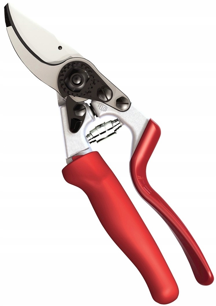 Felco č. 7 Švajčiarske záhradnícke nožnice