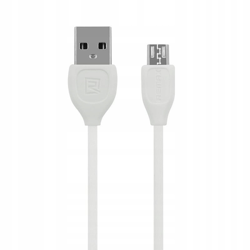 

Kabel Szybkiego Ładowania Usb microUSB typ B 1m