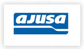 ZESTAW USZCZELEK VITARA MAZDA 626 III BESTA RETONA