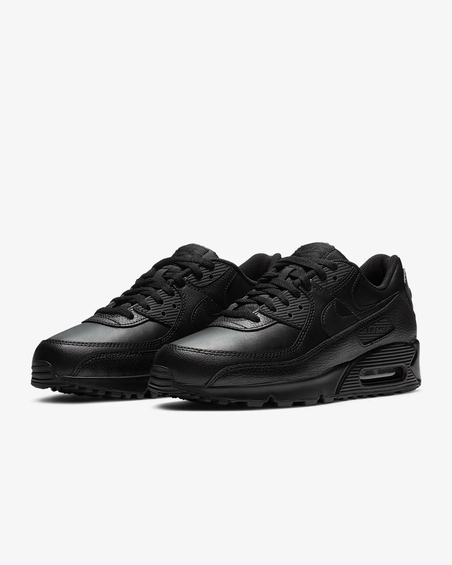 Pánské boty Nike Nike Air Max 90 Ltr 43