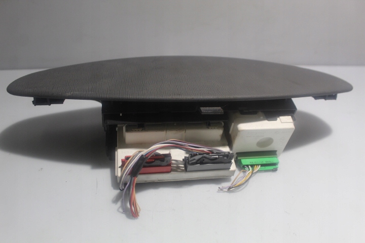 дисплей renault LAGUNA II