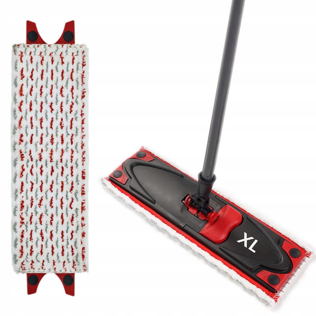 Vileda Náhradní Mop Ultramax XL Ultramat XL 42 cm