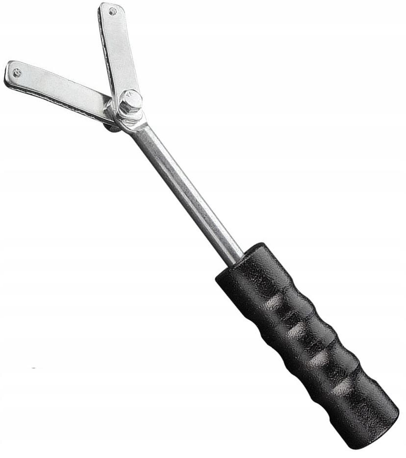 ŚCIĄGACZ BEZWŁADNOŚCIOWY DO KLOCKÓW HAMULCOWYCH