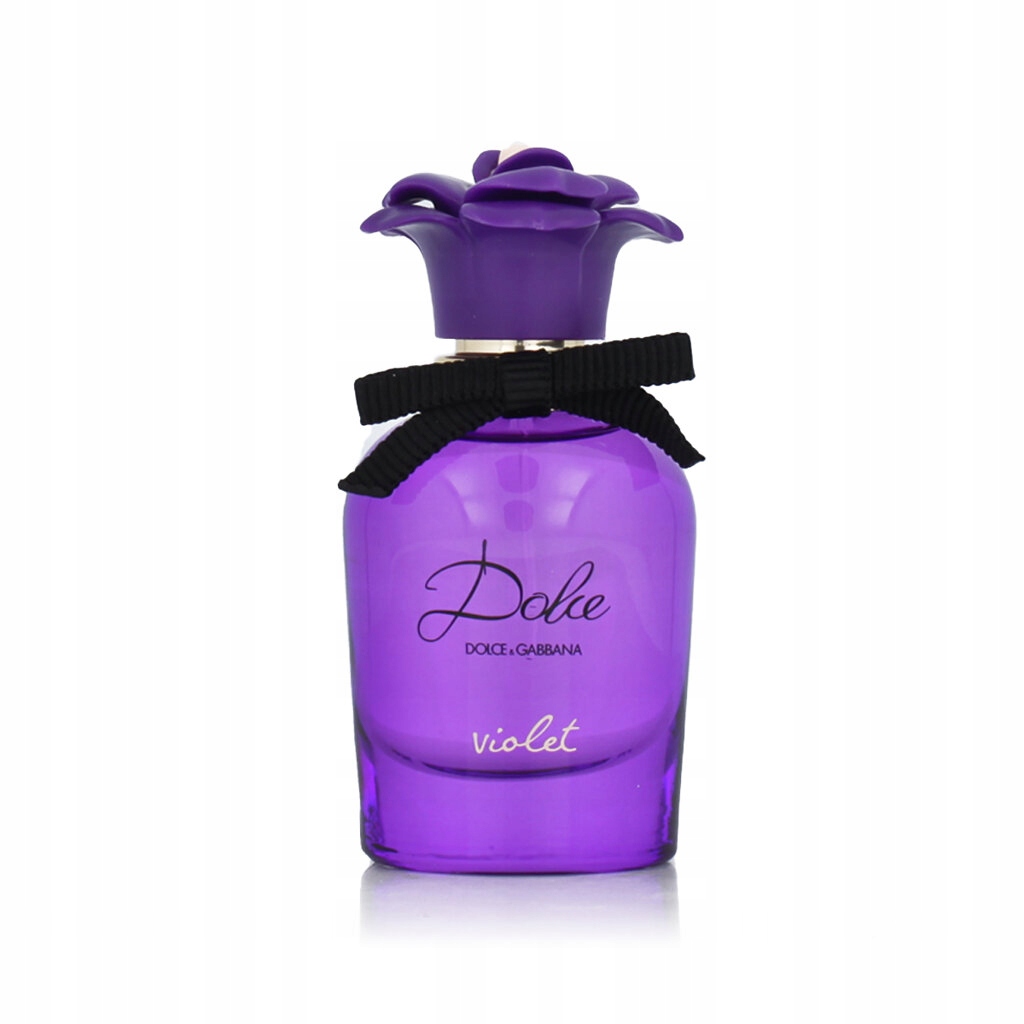 Dolce & Gabbana Dolce Violet Edt 30 ml W