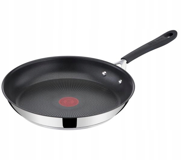 

Tefal E3030674 28cm