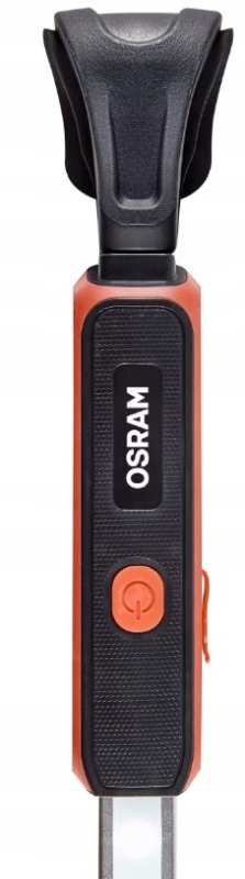 Osram Lampu Pod Kapotu/kryt Motora Rechargeable Underbonnet Light