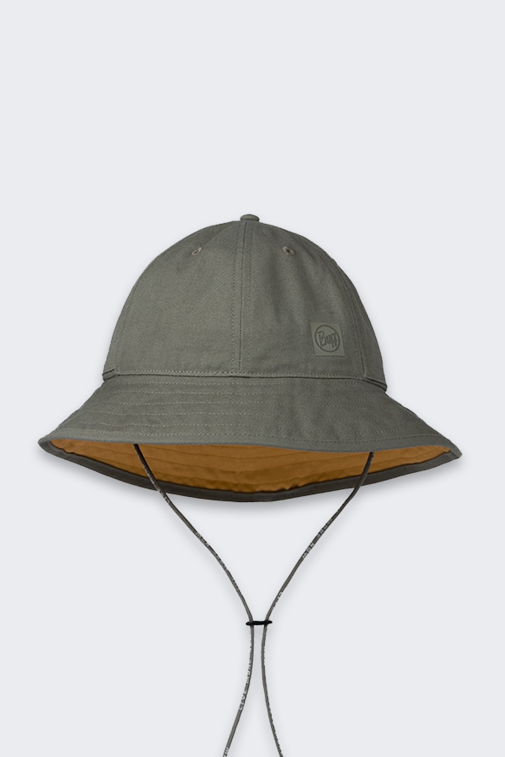 Klobouk Buff Nmad Forest