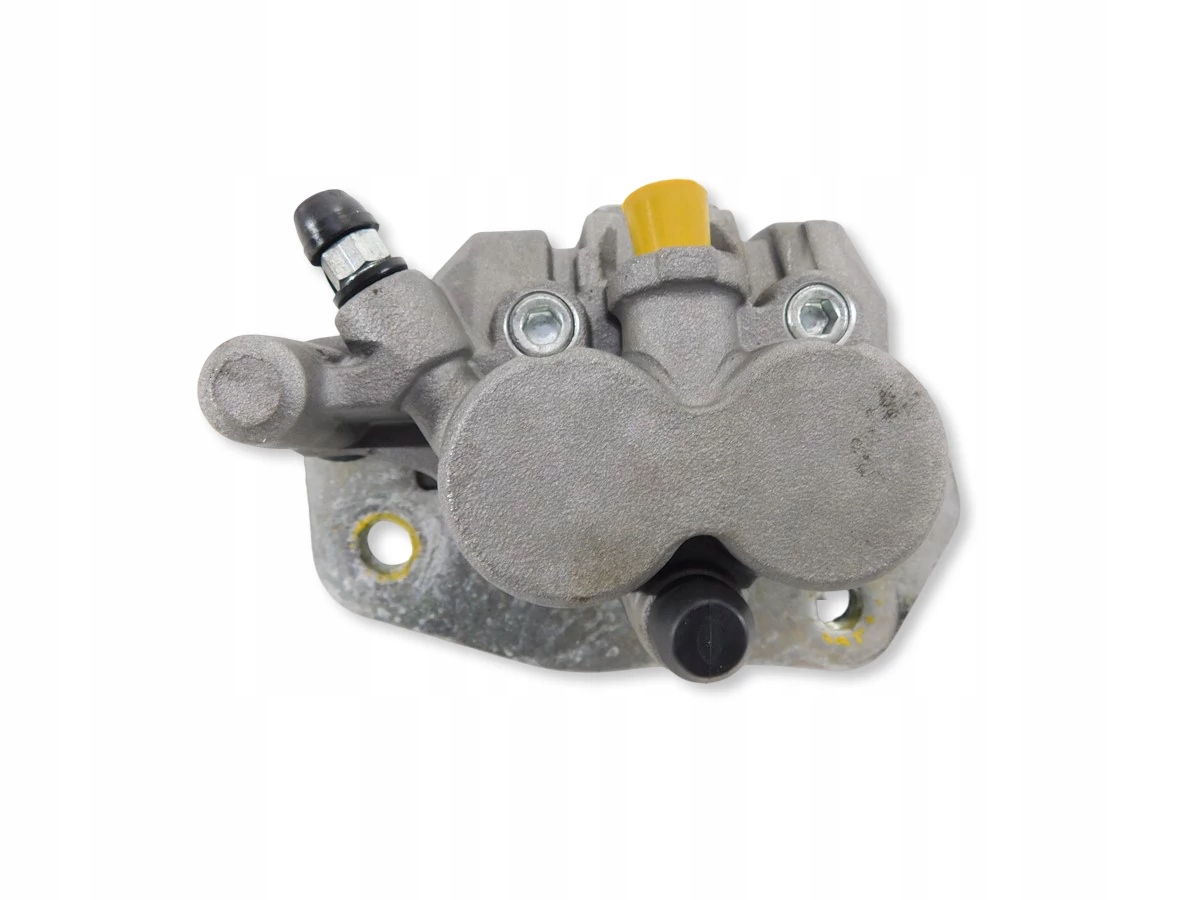 Brzdový Strmeň Can-am Ryker 600 900 19-22 U-11 705601548
