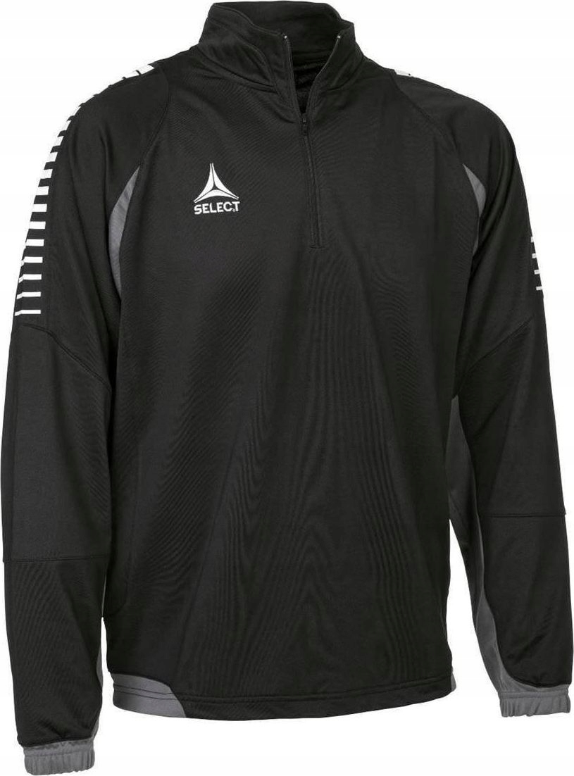 Bluza treningowa Select Chile XL