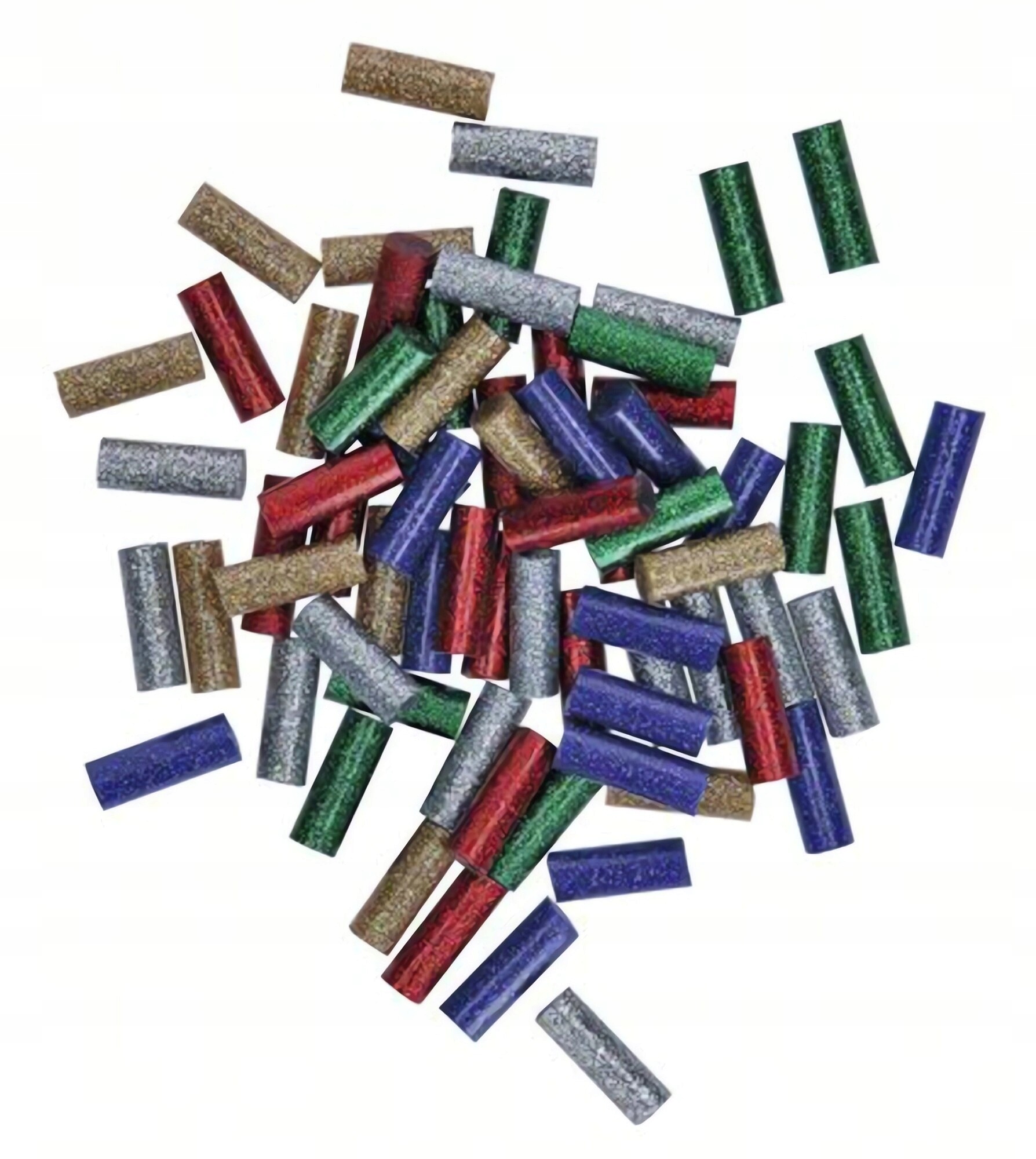 AKUMULATOROWY PISTOLET DO KLEJU BOSCH +WKŁADY Temperatura maksymalna 150°C