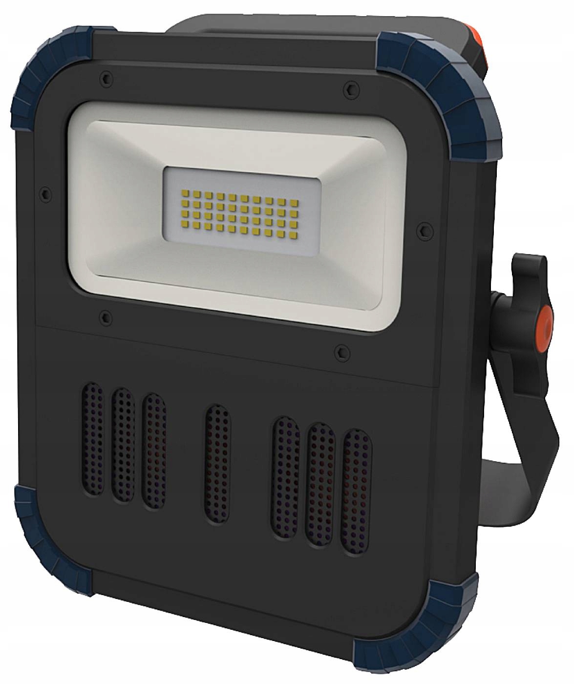 Lampa robocza AURA 2000 RE MARELD