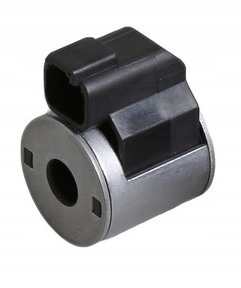 Cívka elektromagnetického ventilu převodovky Jcb 3CX PS750