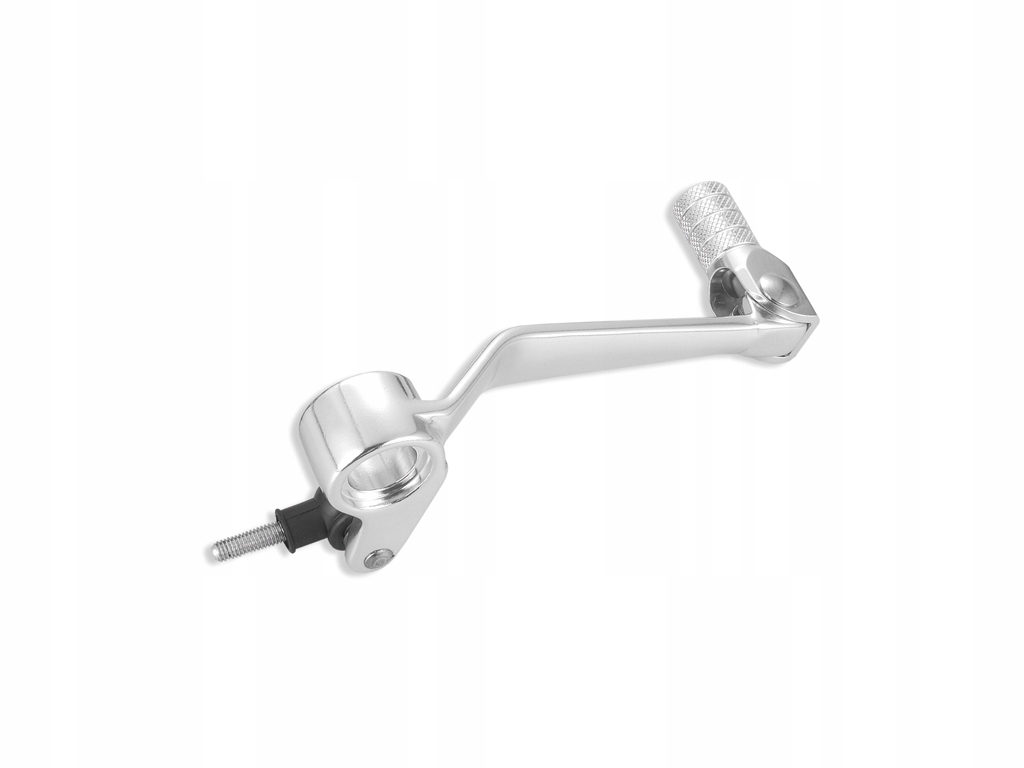 V Parts (vicma) Radiaca Páka Kawasaki Zx 6R '98-'04, ZX9R '98-'03
