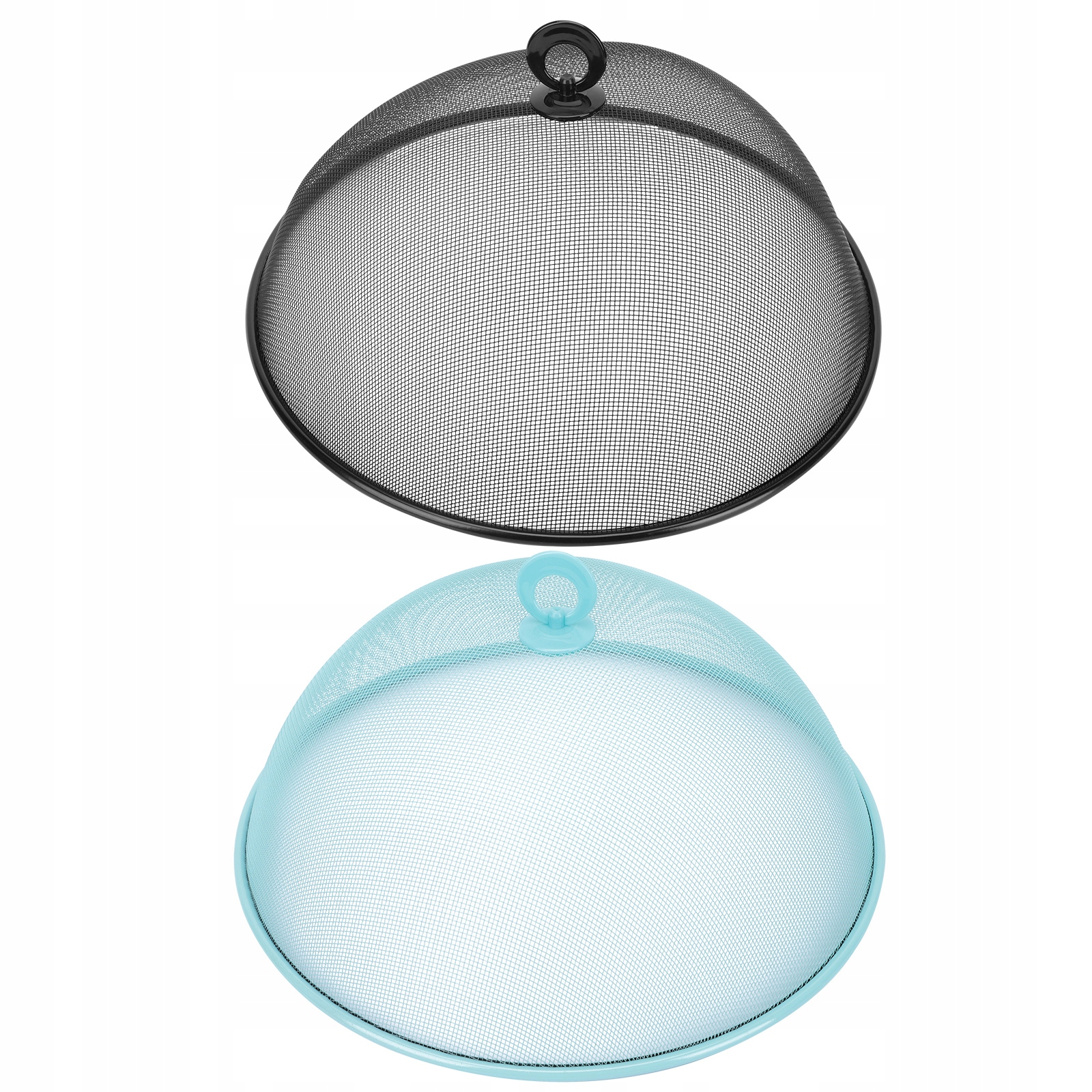 Pokrowiec na żywność Parawan Namiot Deserowy