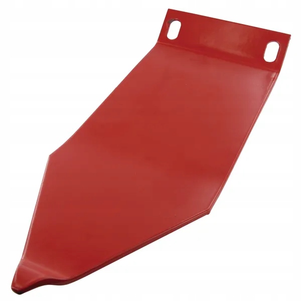 Płoza ślizgowa Lely Splendimo 4122019110