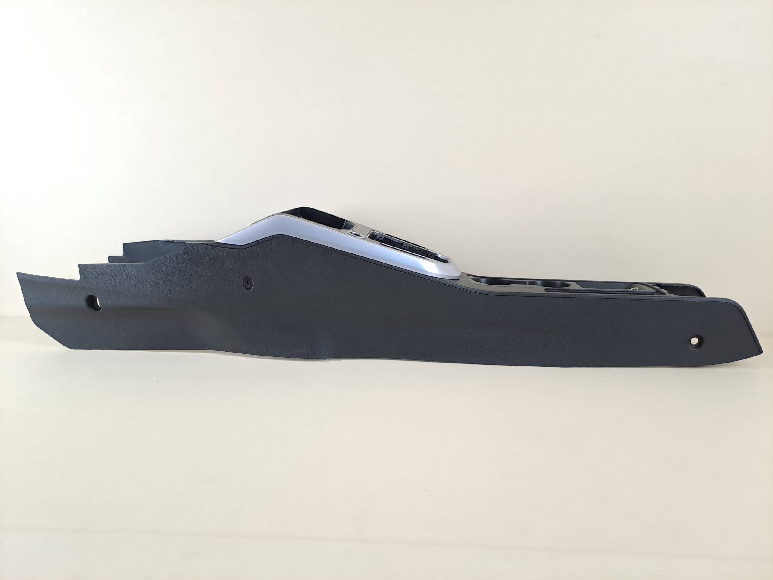 TUNEL mitte mitte RAHMEN DEKOR EUROPA SEAT ARONA LIFT 24r