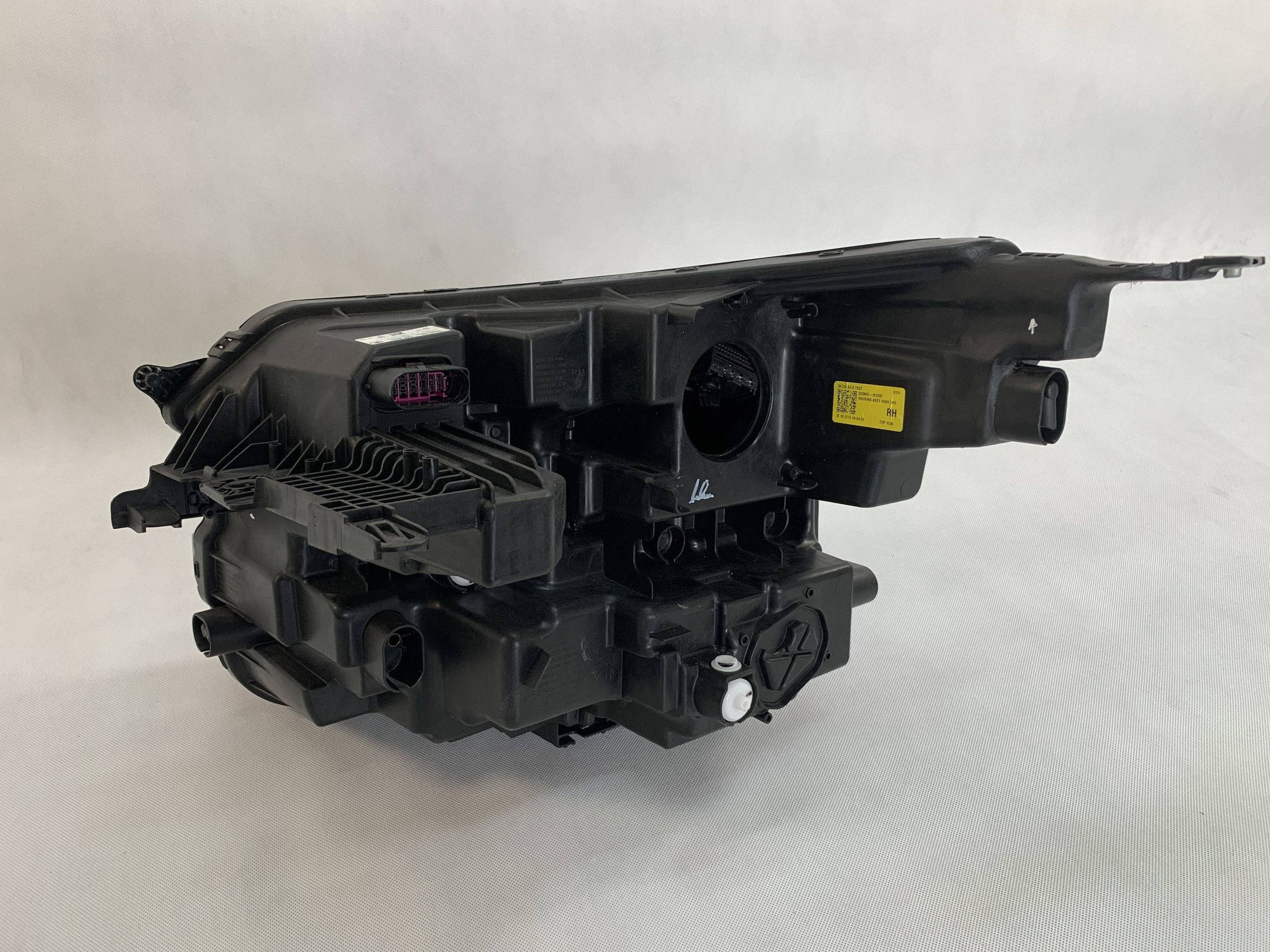 Reflektor light right Skoda Elroq 24r Fullled 5LB941036 09.26