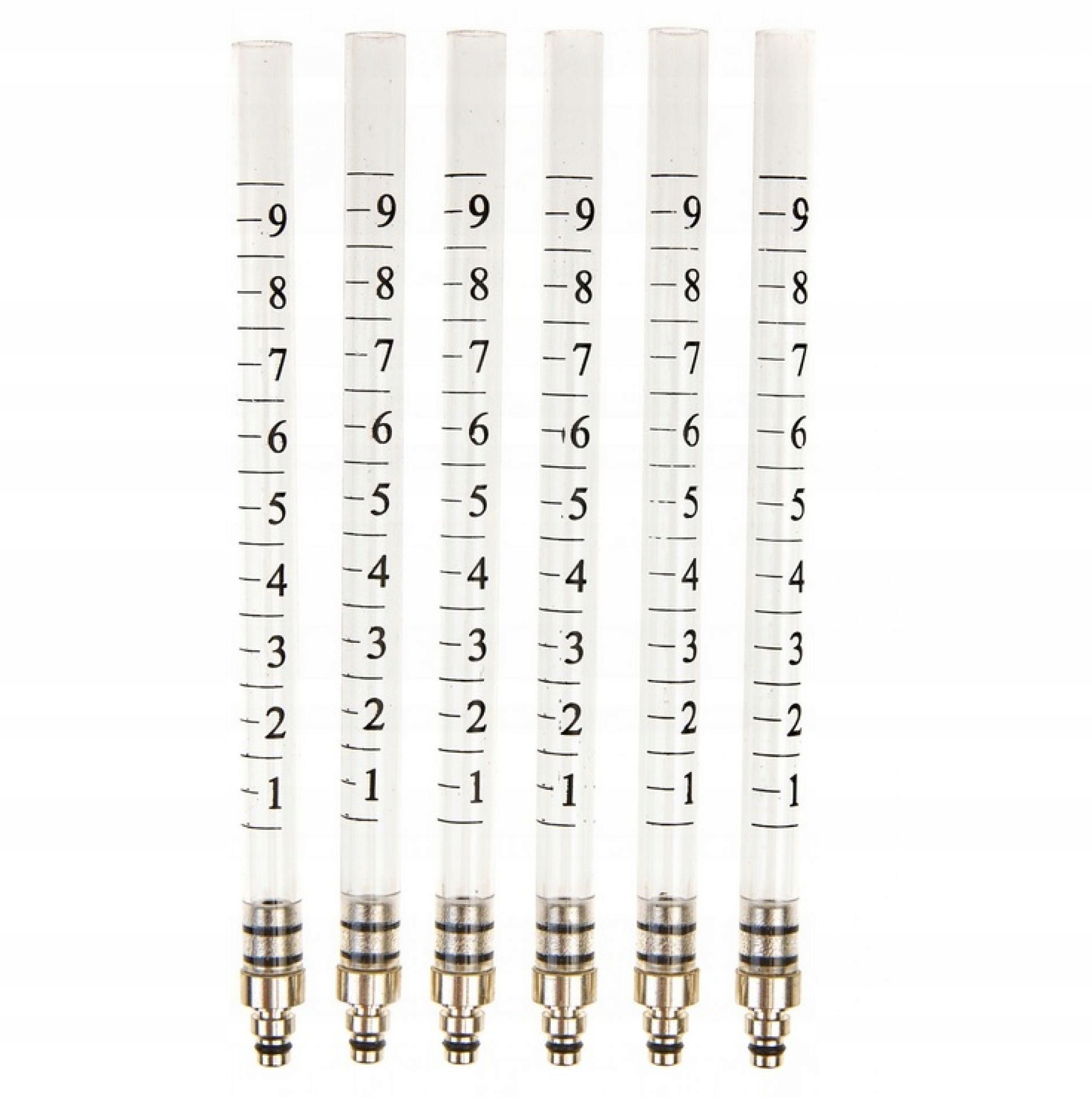 TESTER PALIWA COMMON RAIL DENSO DELPHI SIEMENS C3 EAN 5901583514098